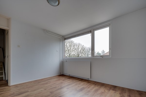 Medium property photo - Steenakkers 57, 9482 RB Tynaarlo